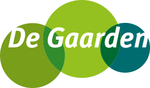 De Gaarden